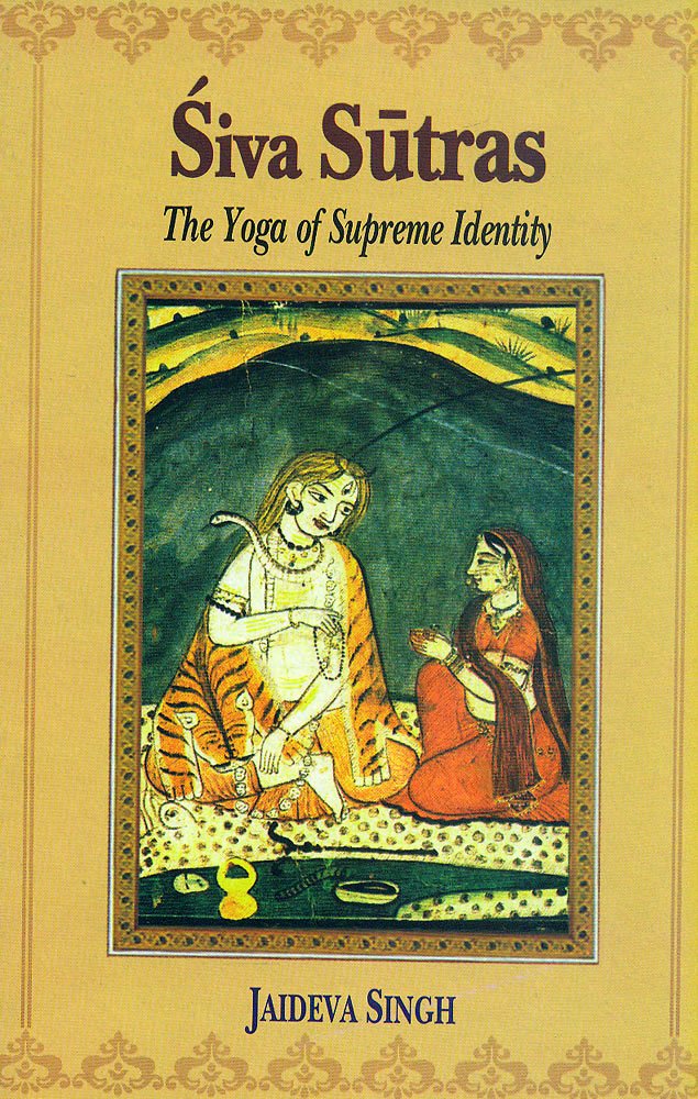 siva-sutras-yoga-supreme-identity