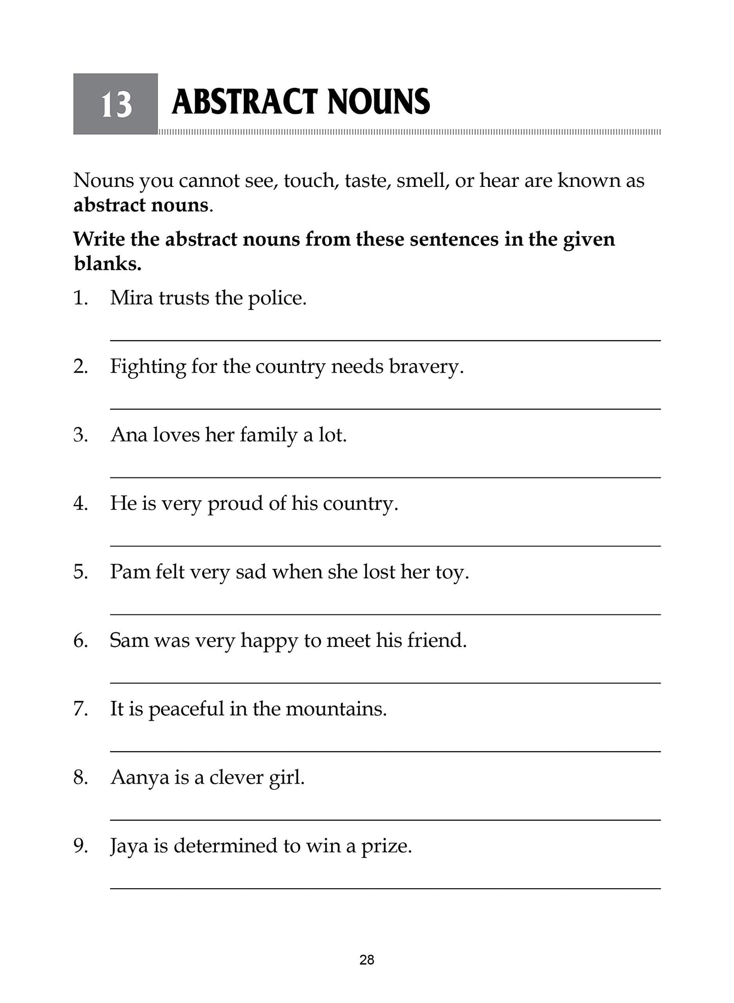 Interactive Grammar-3.