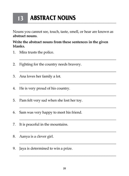 Interactive Grammar-3.