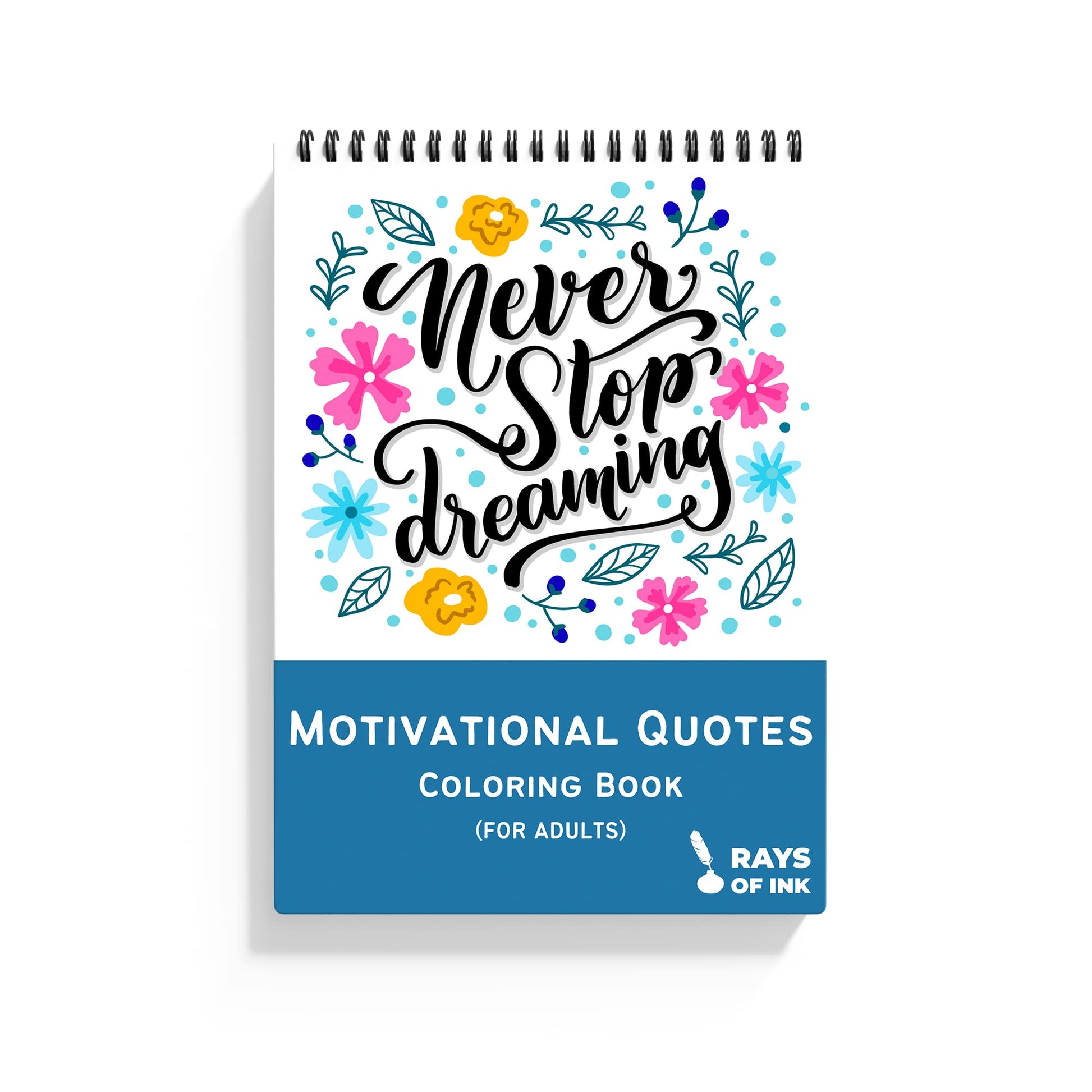 rays-of-ink-motivational-quote-coloring-book