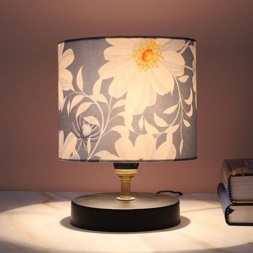 Table Lamps