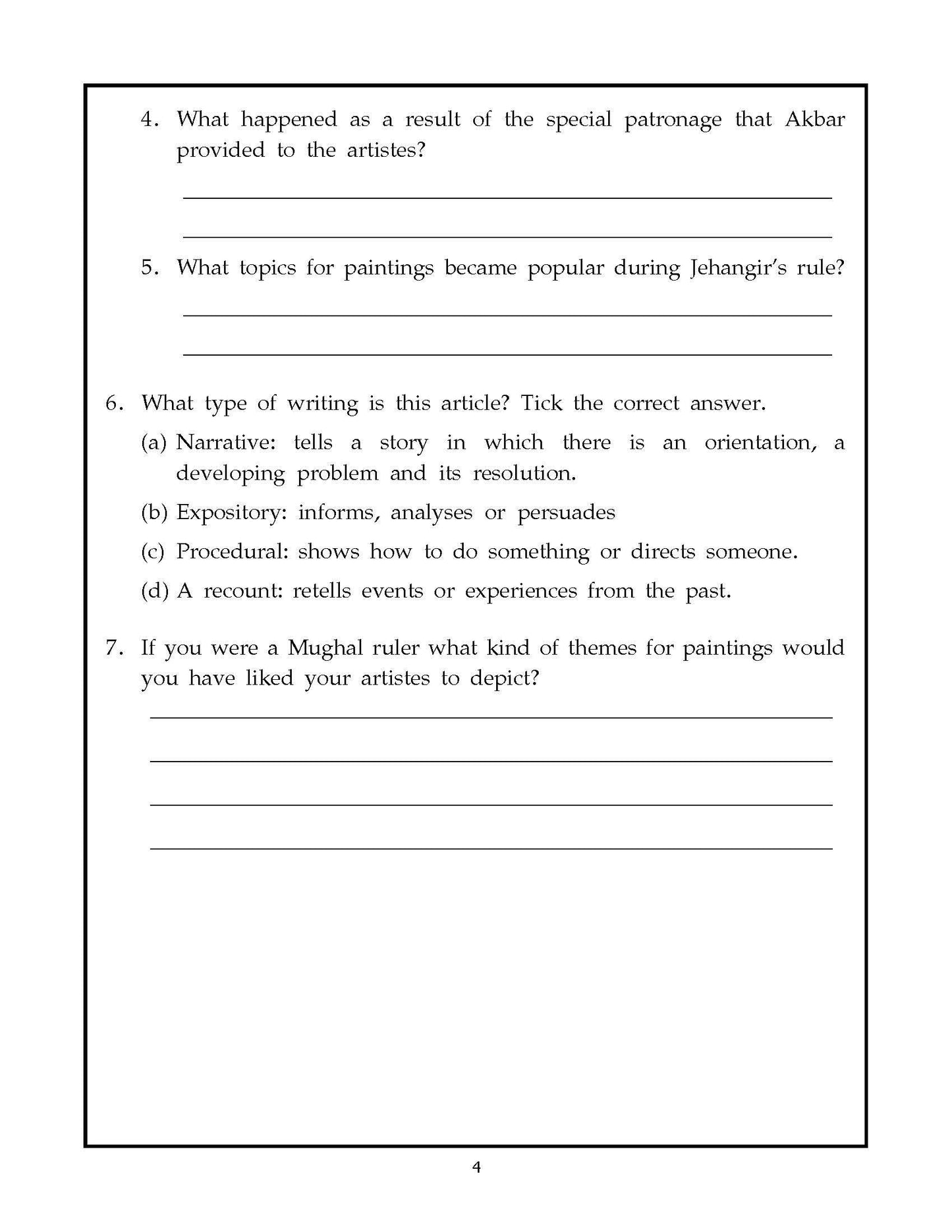 Comprehension-5.