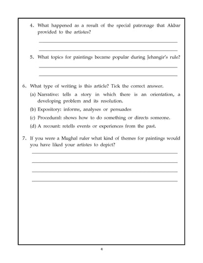 Comprehension-5.