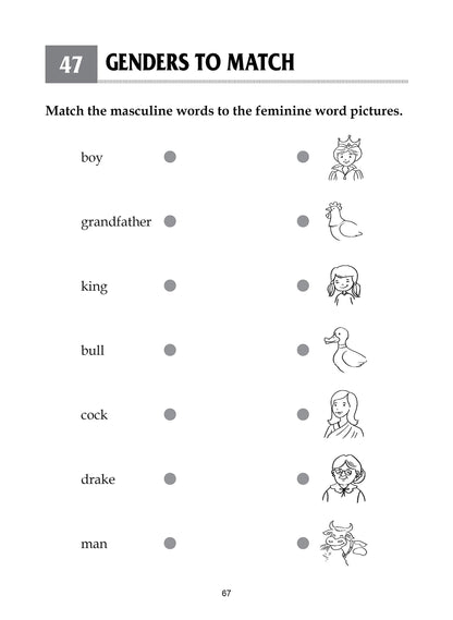 Interactive Grammar-1.