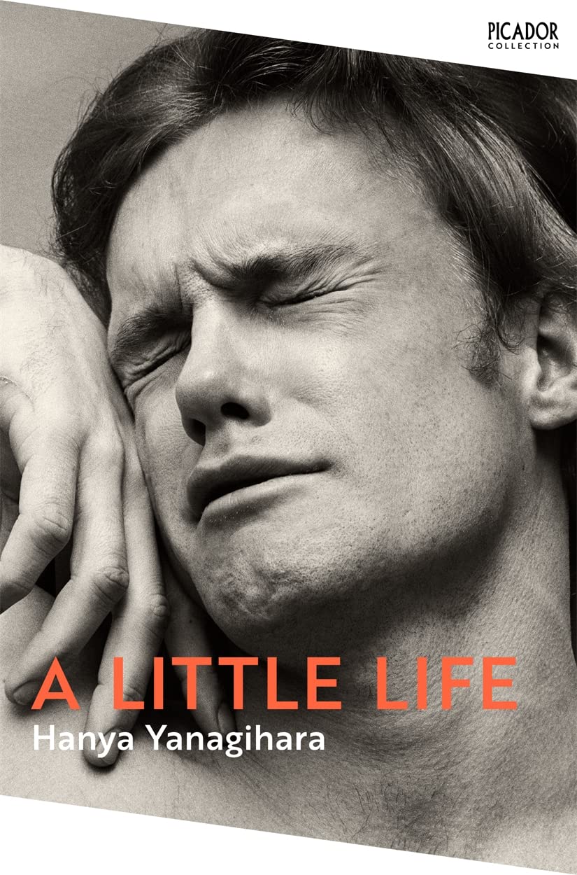 little-life