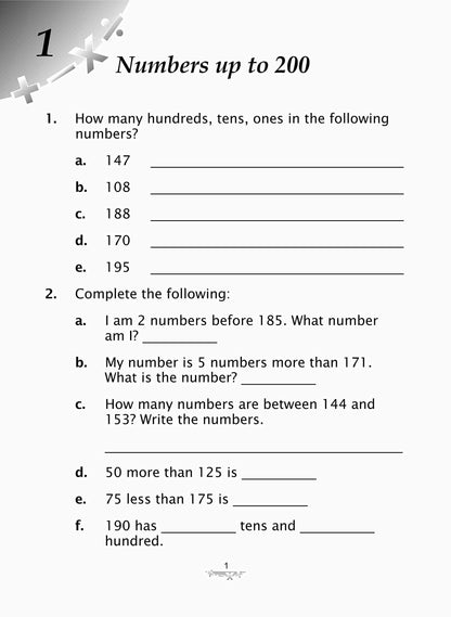 Maths Word Problem For Challenging Minds-2