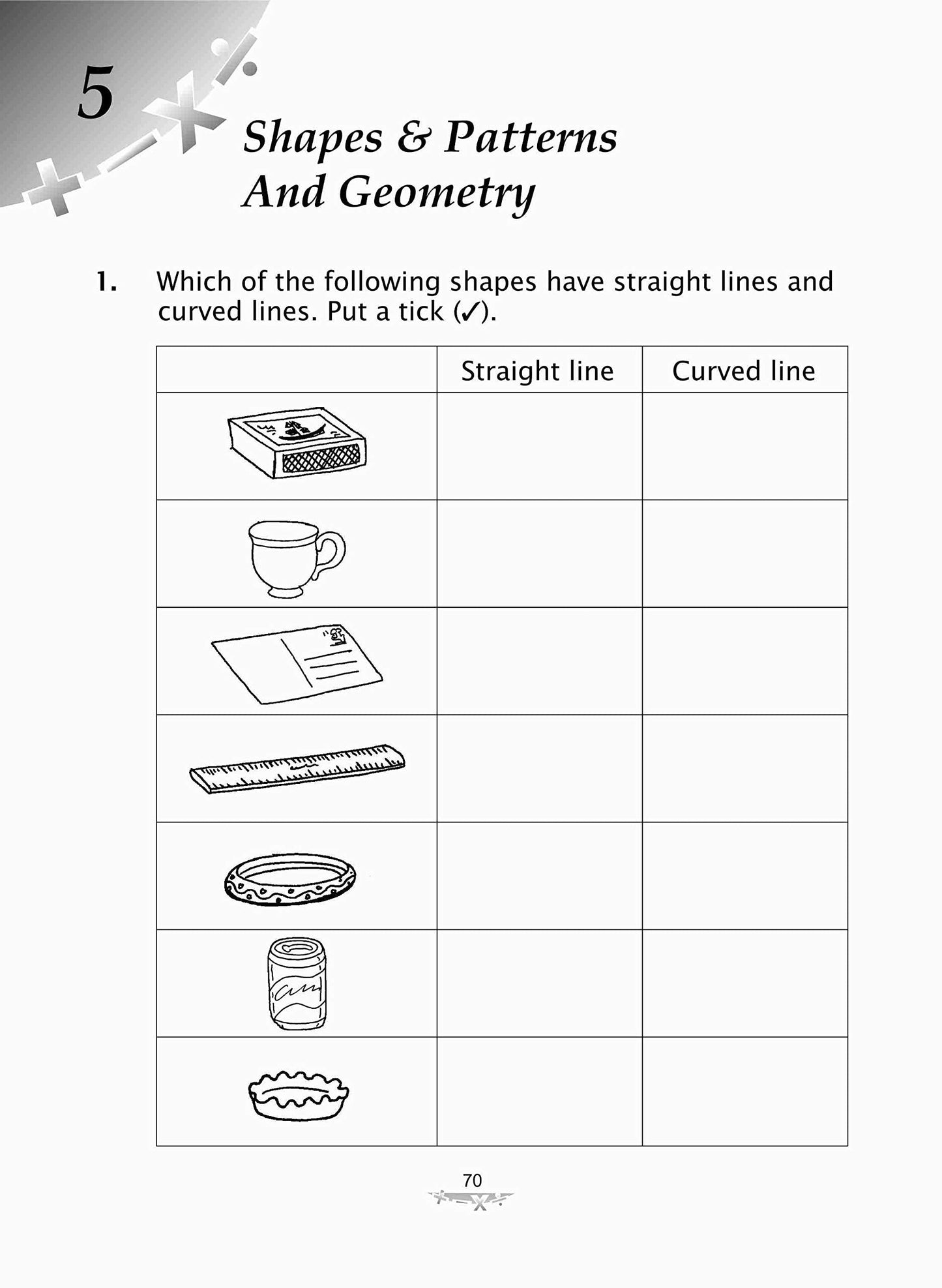 Maths Word Problem For Challenging Minds-3