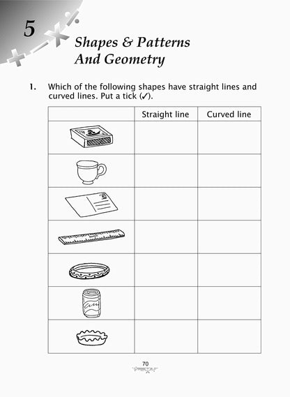 Maths Word Problem For Challenging Minds-3
