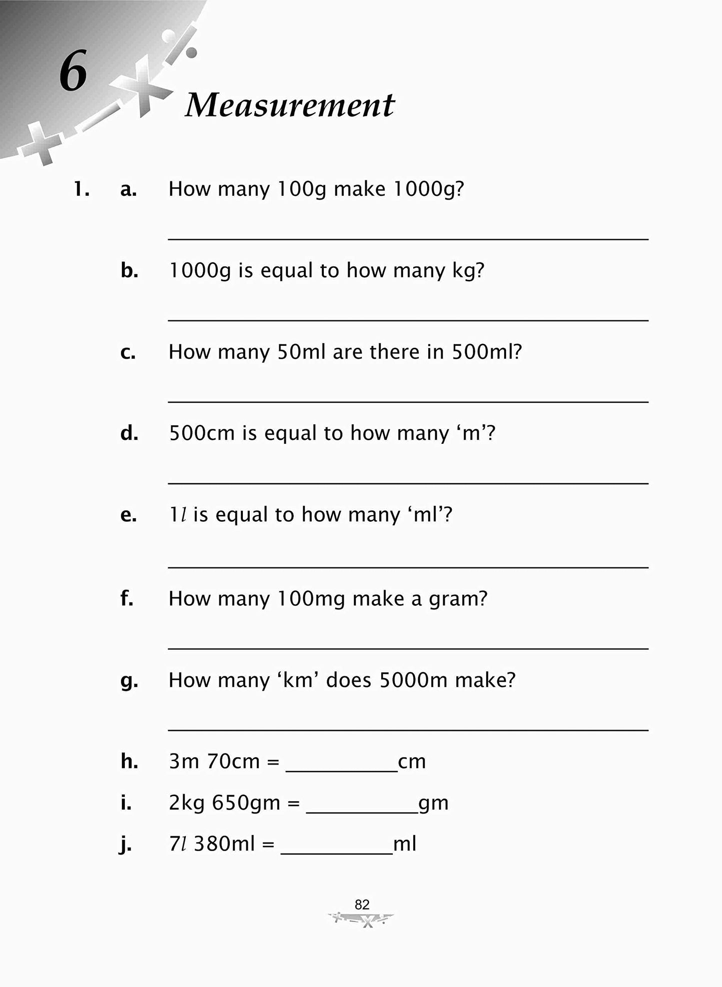 Maths Word Problem For Challenging Minds-3