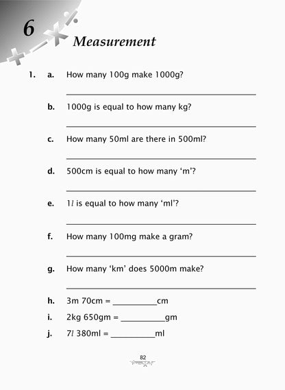 Maths Word Problem For Challenging Minds-3