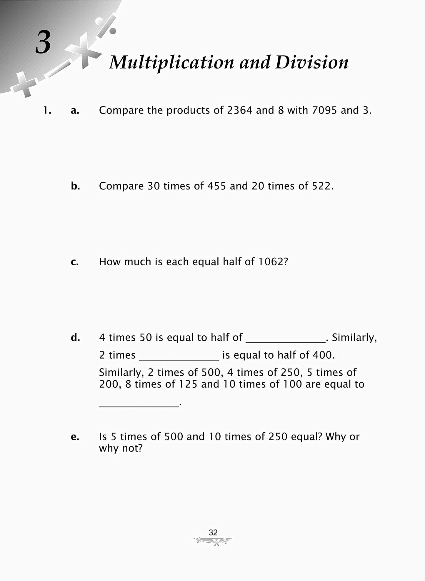 Maths Word Problem For Challenging Minds-4