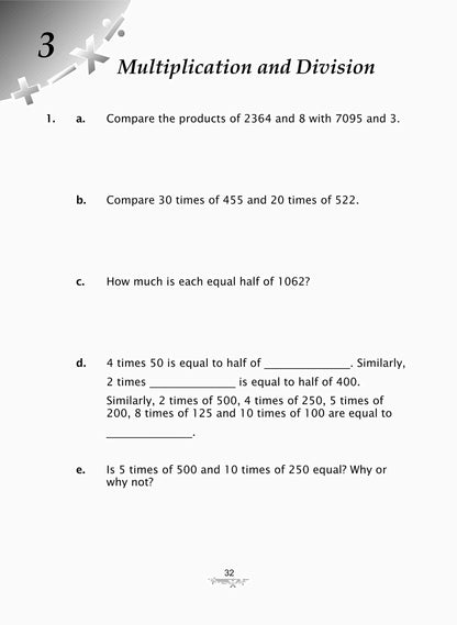Maths Word Problem For Challenging Minds-4