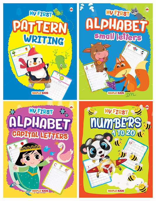 writing-practice-books-kids