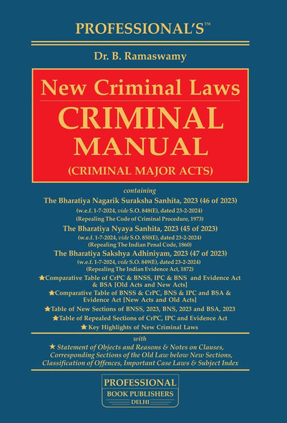 new-criminal-laws-manual