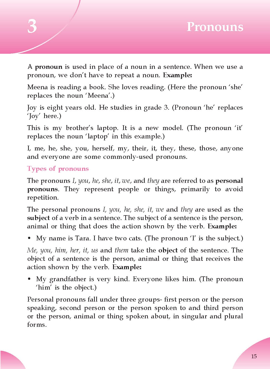 English Olympiad Challenger-5.