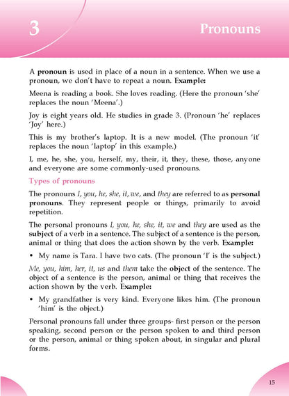 English Olympiad Challenger-5.