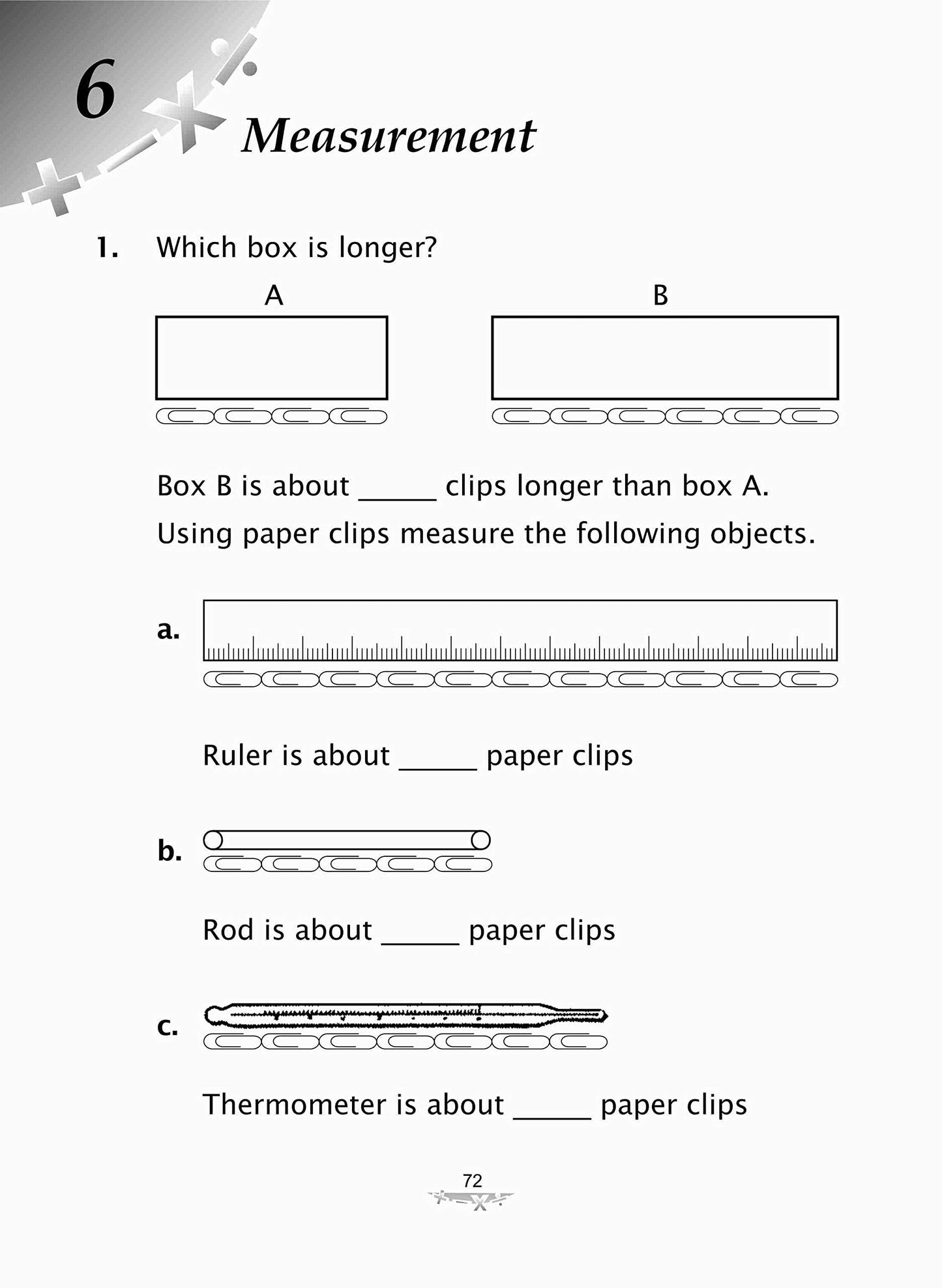Maths Word Problem For Challenging Minds-1
