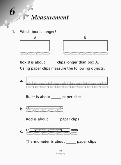 Maths Word Problem For Challenging Minds-1