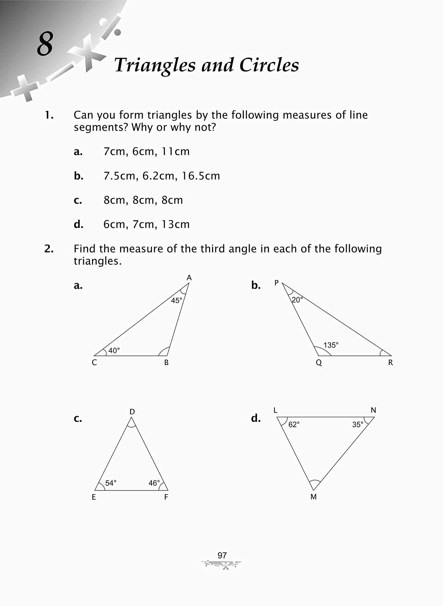 Maths Word Problem For Challenging Minds-5