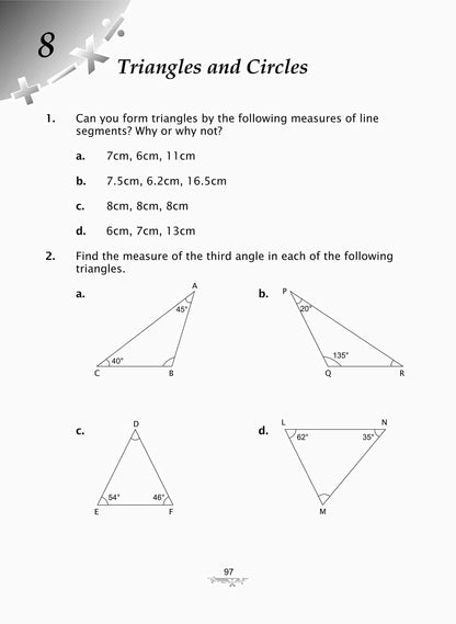 Maths Word Problem For Challenging Minds-5