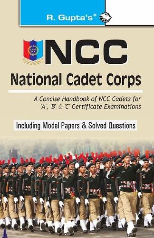 ncc-national-cadet-corps
