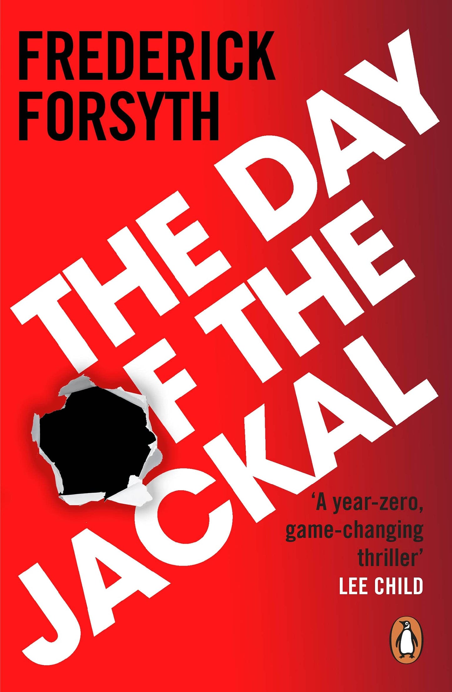 day-of-jackal