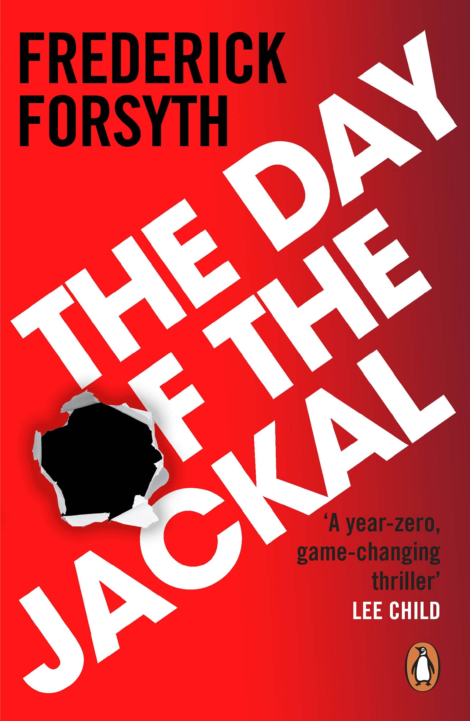 day-of-jackal
