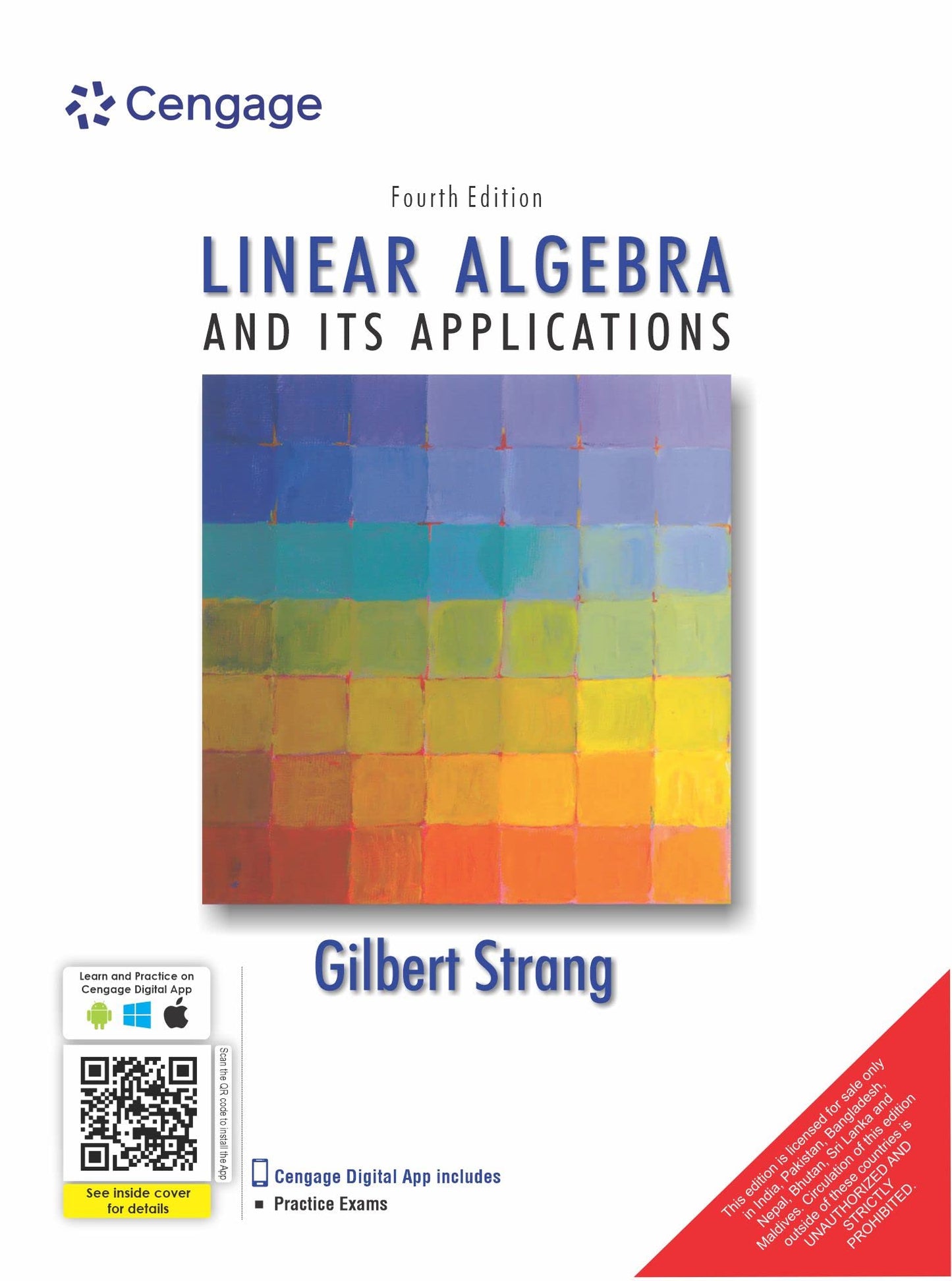 linear-algebra-applications