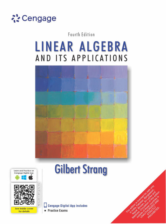 linear-algebra-applications