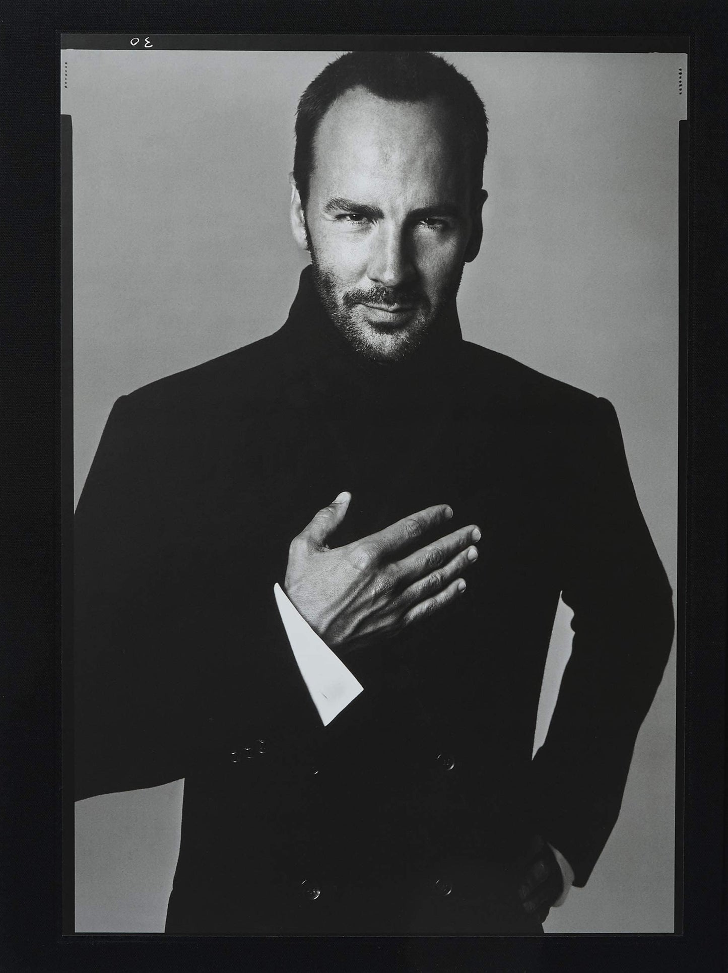 Tom Ford 