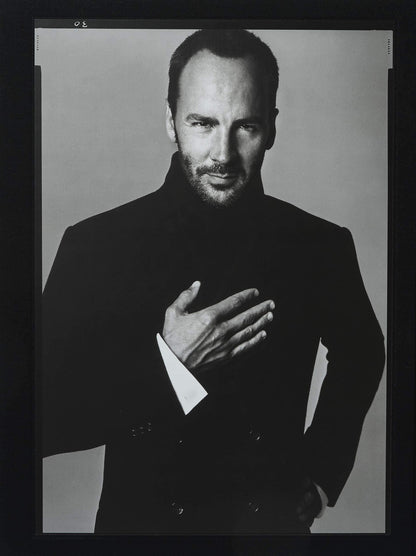 Tom Ford 