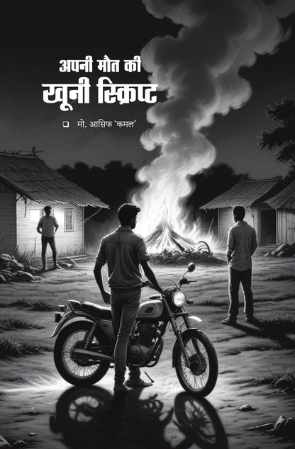 Manohar Kahaniyan - Paresh Nath
