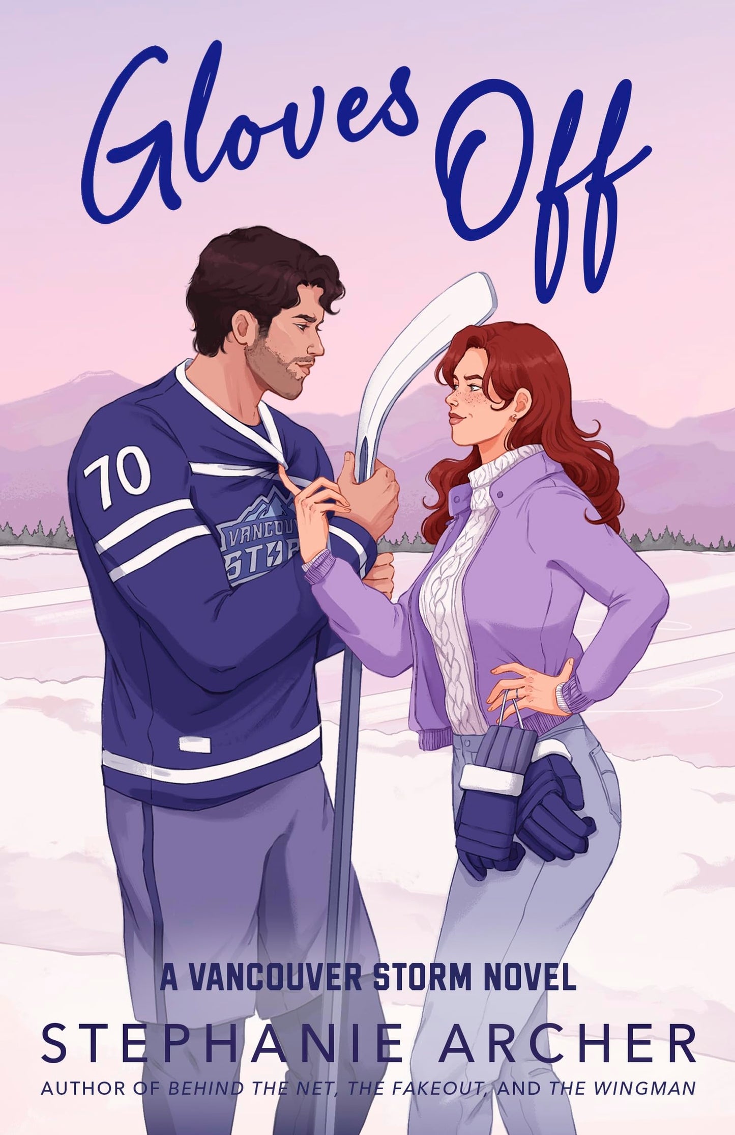 gloves-off-vancouver-storm-4