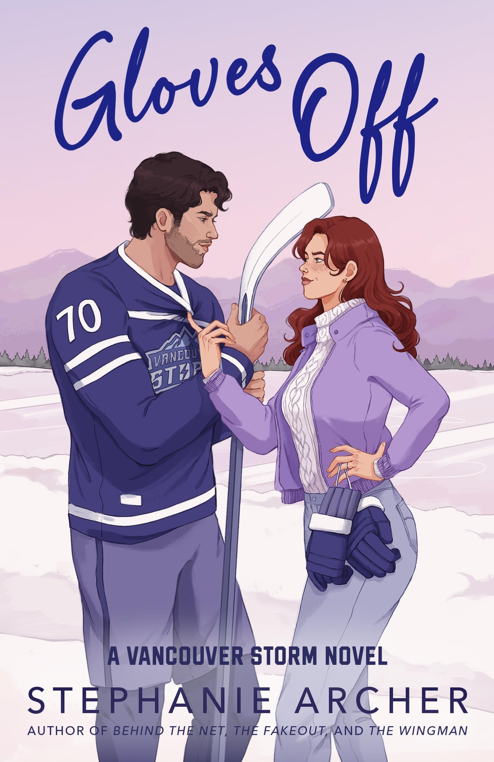 gloves-off-vancouver-storm-4
