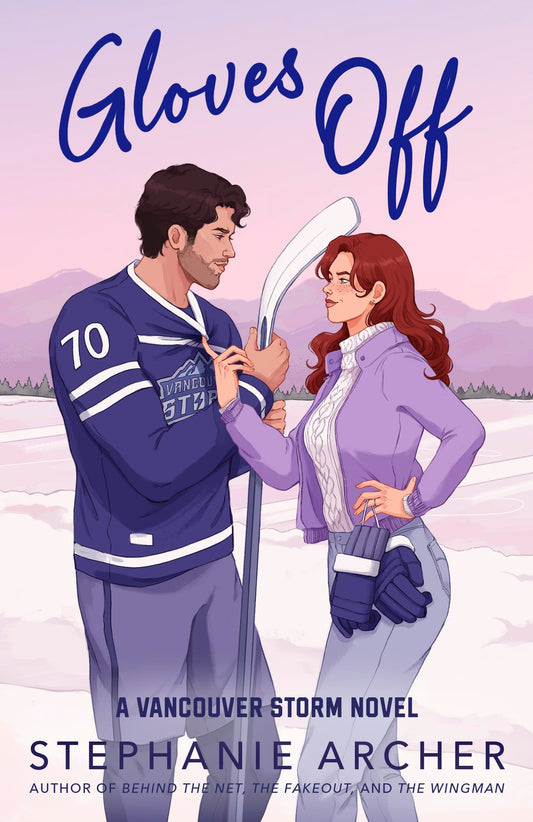 gloves-off-vancouver-storm-4