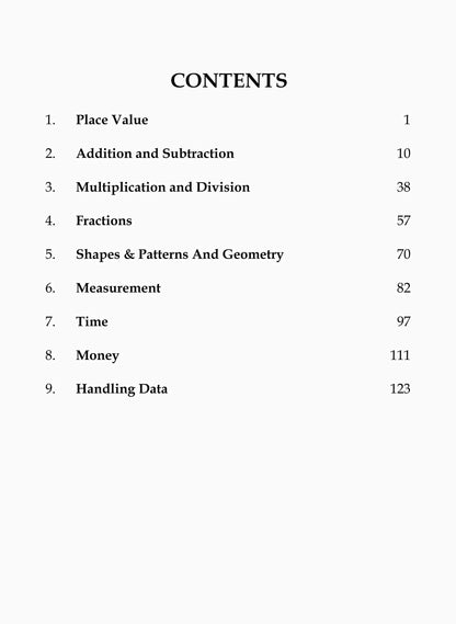 Maths Word Problem For Challenging Minds-3