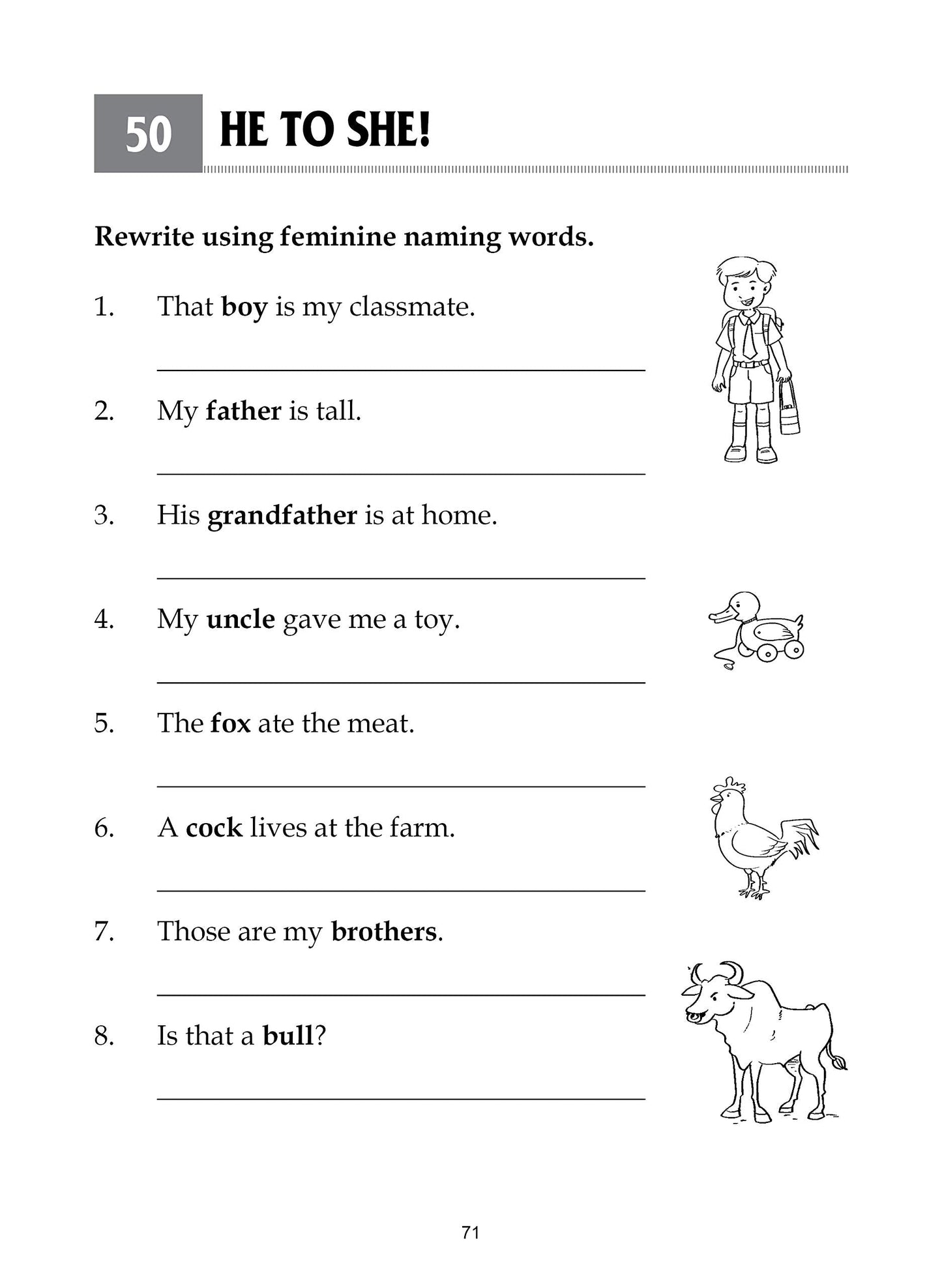 Interactive Grammar-1.