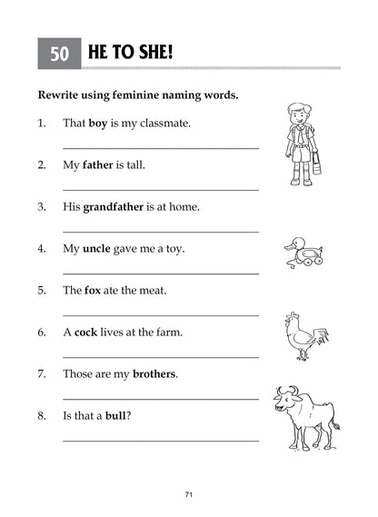 Interactive Grammar-1.