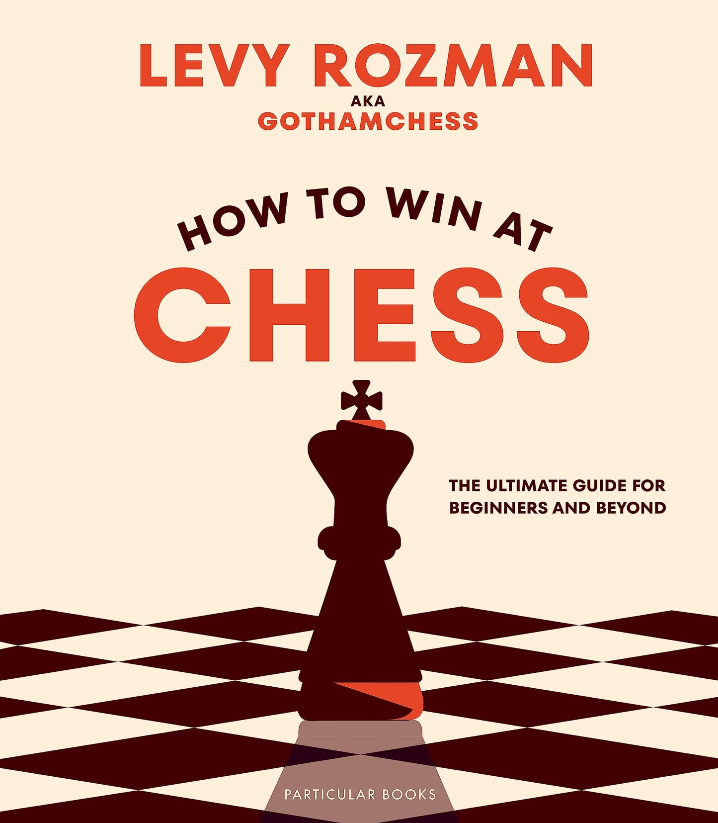 how-to-win-at-chess-guide-beginners