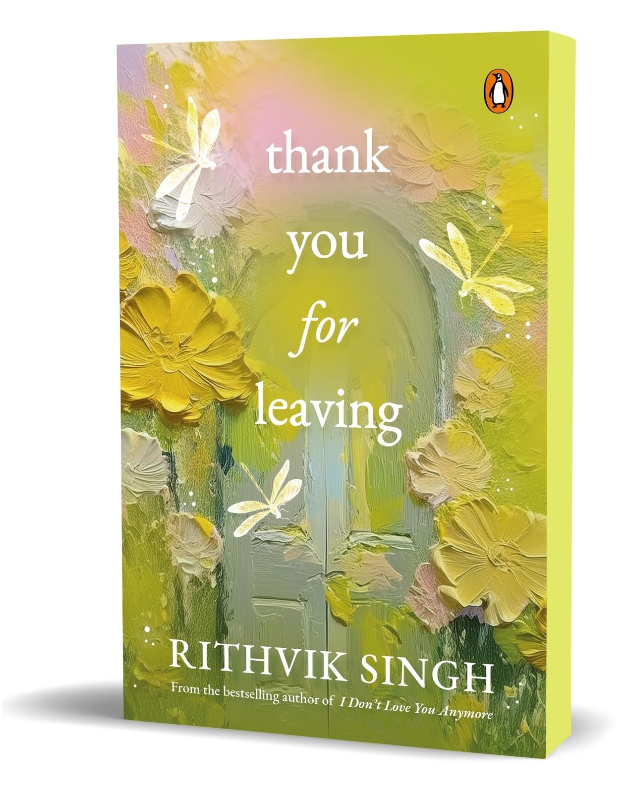 thank-you-for-leaving-learning-to-be-okay-with-saying-goodbye