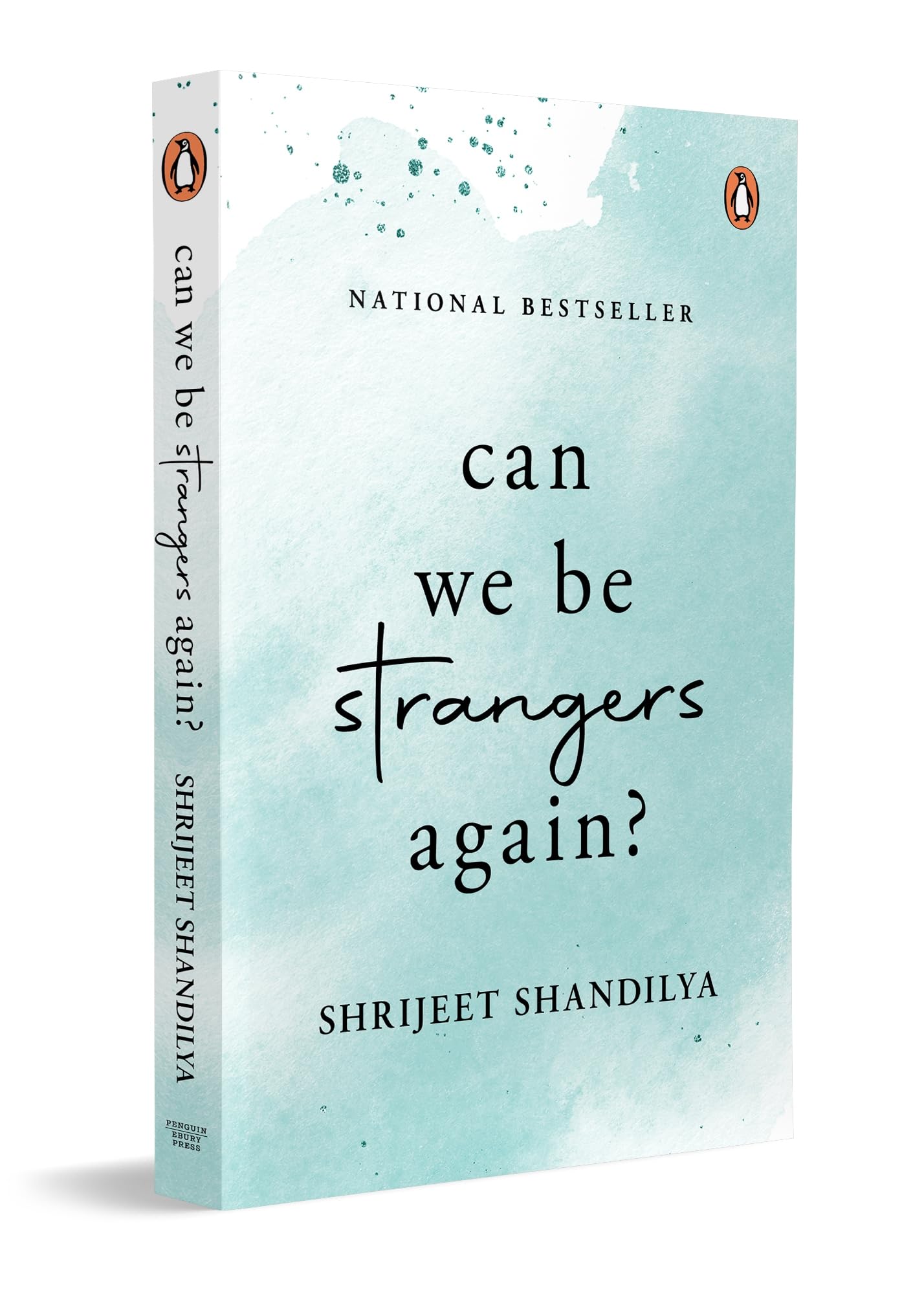 can-we-be-strangers-again