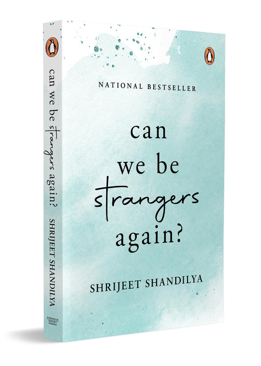 can-we-be-strangers-again