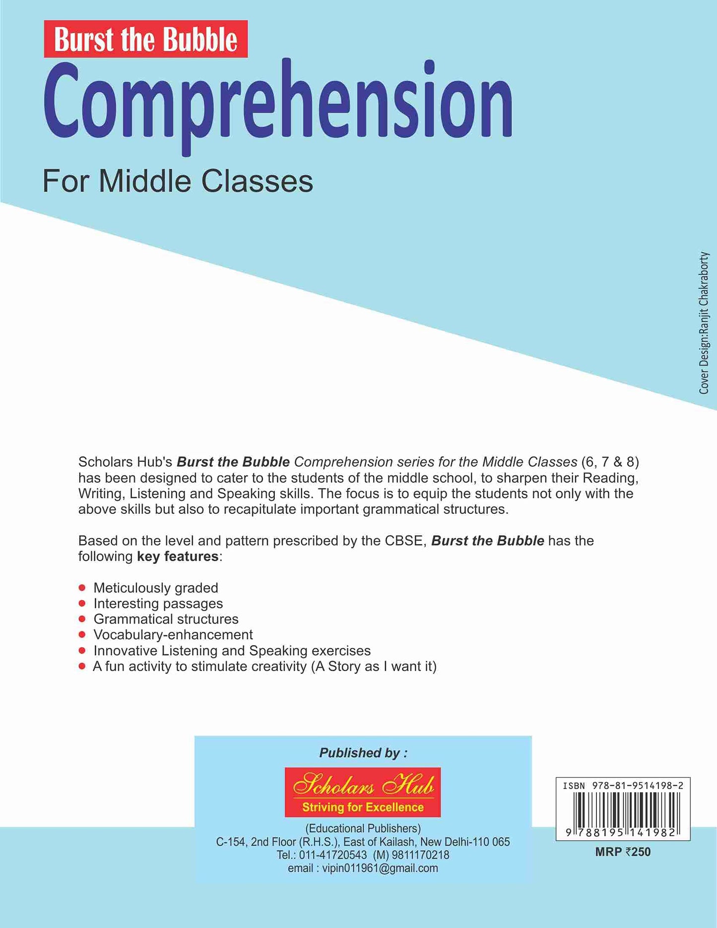Comprehension-8.