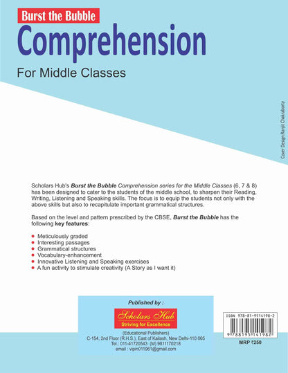 Comprehension-8.