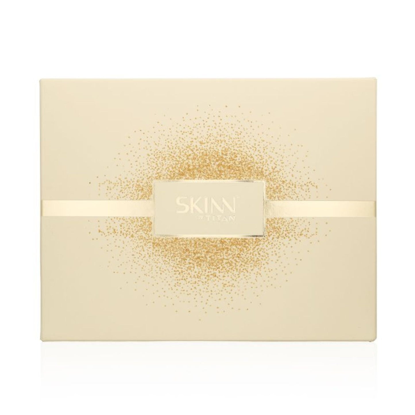 Skinn By Titan 20ml Combo Raw & Celeste