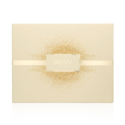 Skinn By Titan 20ml Combo Raw & Celeste