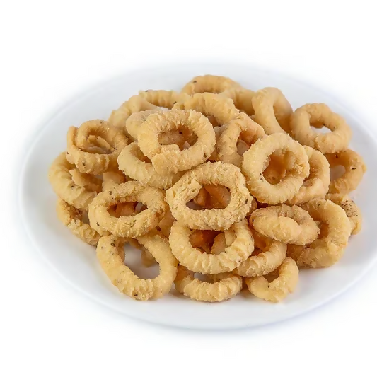 Tenali Ruchulu Chegodilu