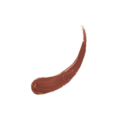 Joyology Beauty Color Delight Lip Fluid Liquid Lipstick - Crimson Charm