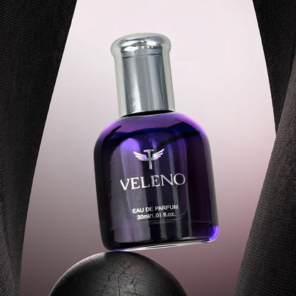 Bombay Shaving Company Veleno Perfume 30ml