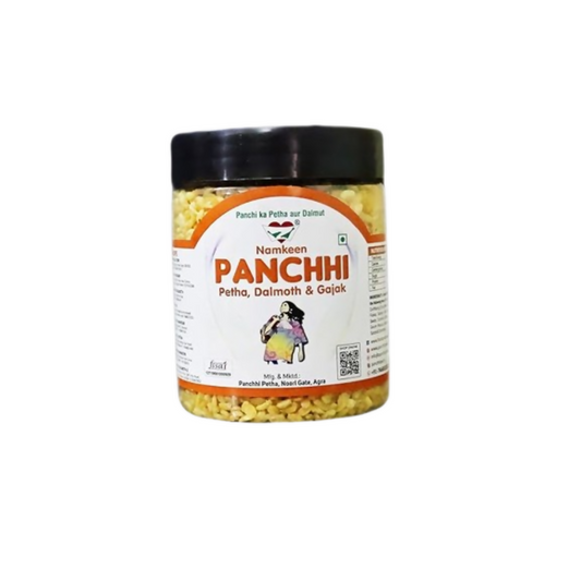 PANCHHI Moong Dal Namkeen